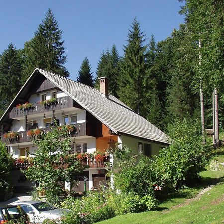 Accommodation Destina, Lake Bohinj Εξωτερικό φωτογραφία